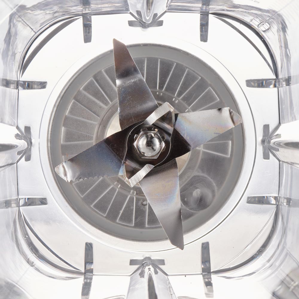 Stalgast Mixbecher, 2 Liter