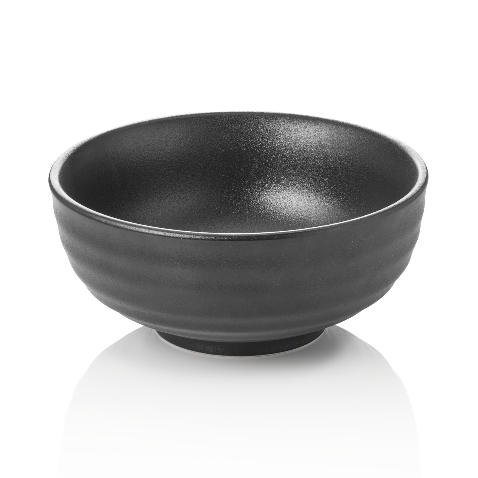 Asia Bowl Set MAYA BOWL, Ø 21 cm, 1,3 ltr.
