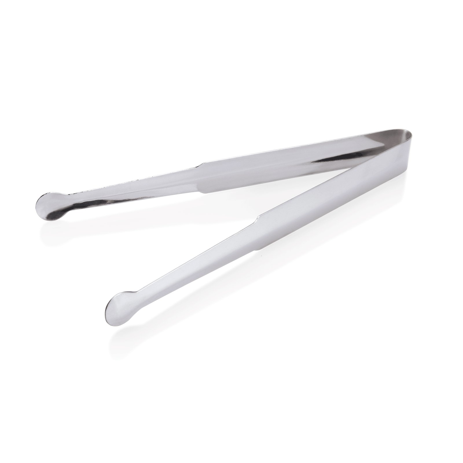 Grillzange (L) 24 cm