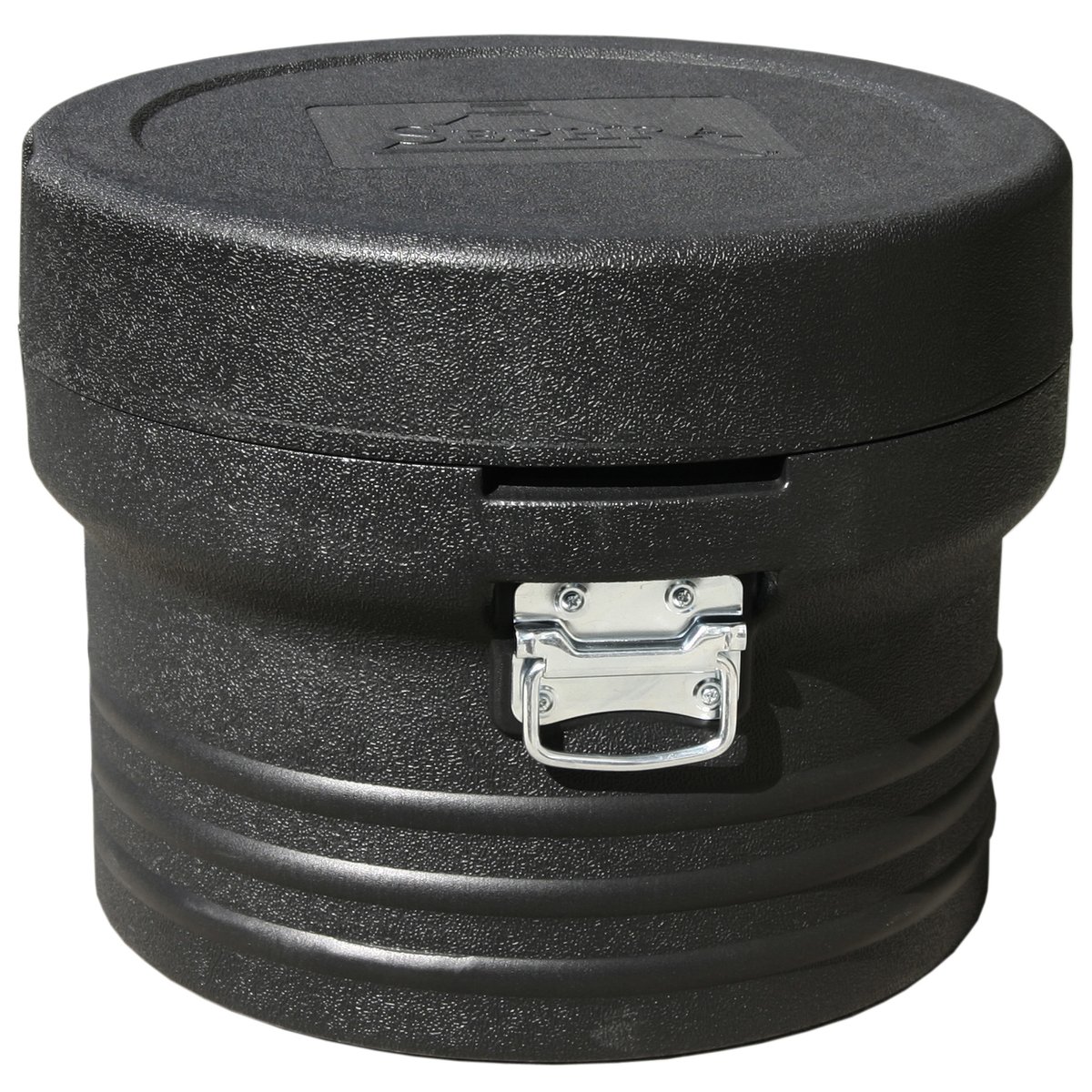 Schokoladenbrunnen Sephra CF34R Montezuma Schokoladenbrunnen Sephra CF34R Montezuma