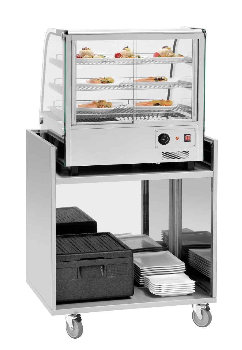 Snackpoint 200 Snackpoint 200