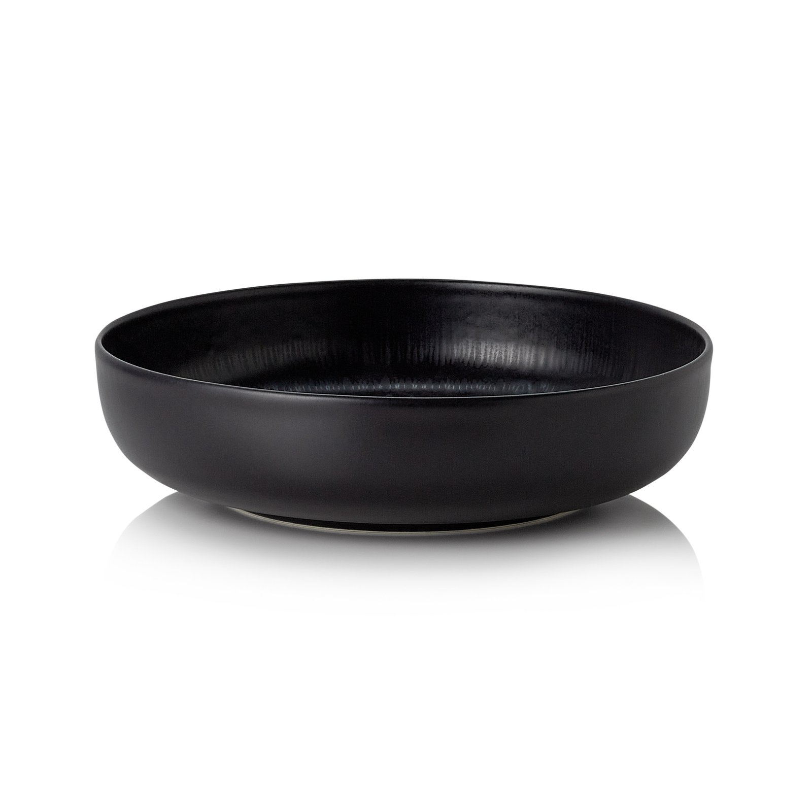 Schale 1 L, Ø 20 cm, (H) 5 cm