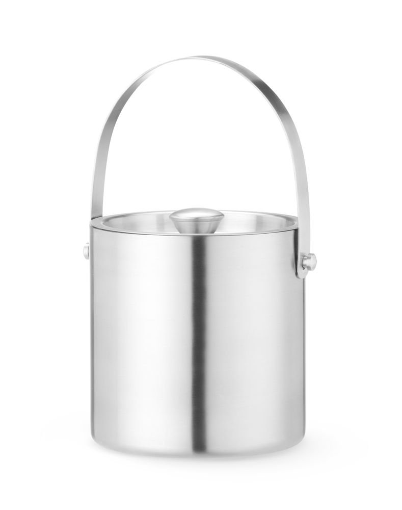 Eiskübel, BarUp, 2L, ⌀153x(H)165mm