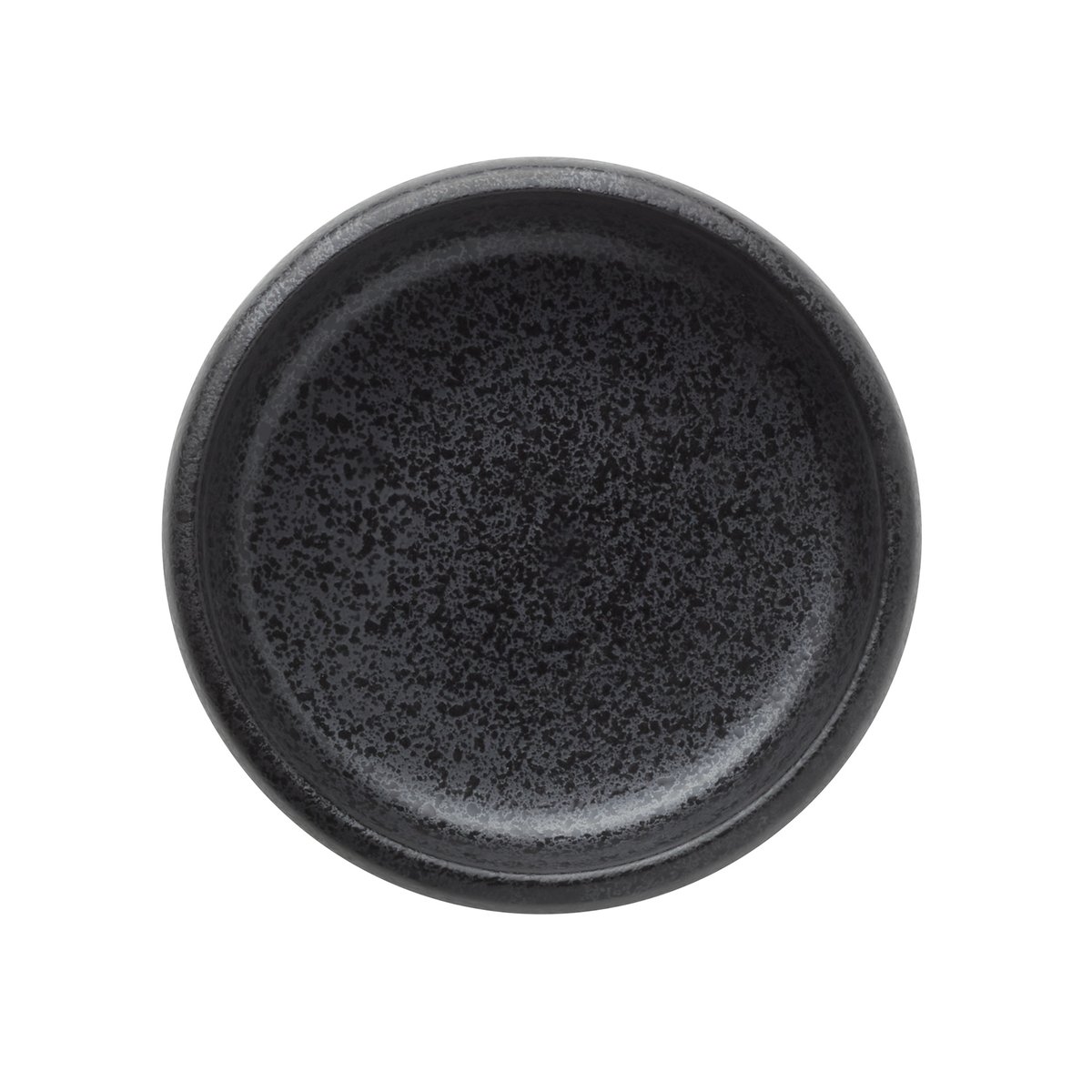 Schale Set MAYA LANA, tief, Ø 15 cm, 650 ml Schale Set MAYA LANA, tief, Ø 15 cm, 650 ml