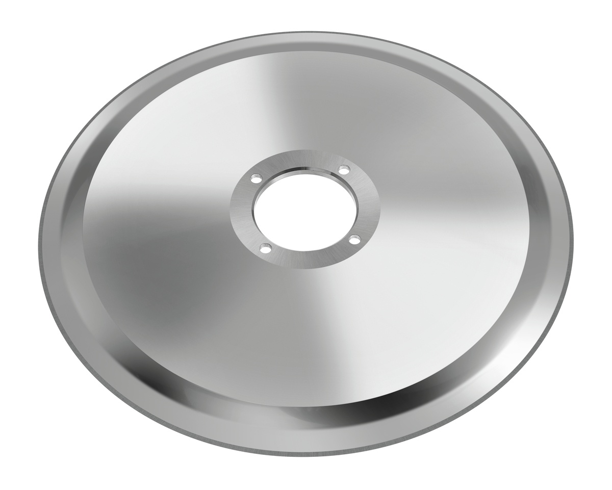 Messer Basic 300 Messer Basic 300