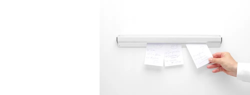 Bonschiene, (L)915mm Bonschiene, (L)915mm