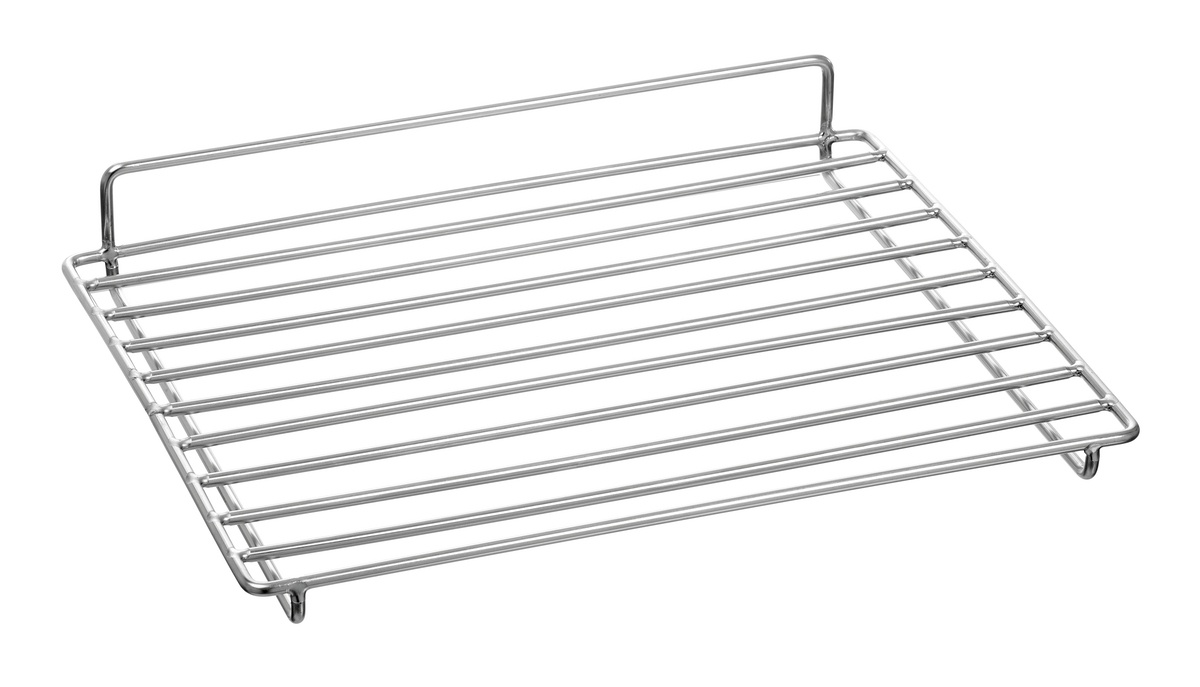 Rost 1/2 GN