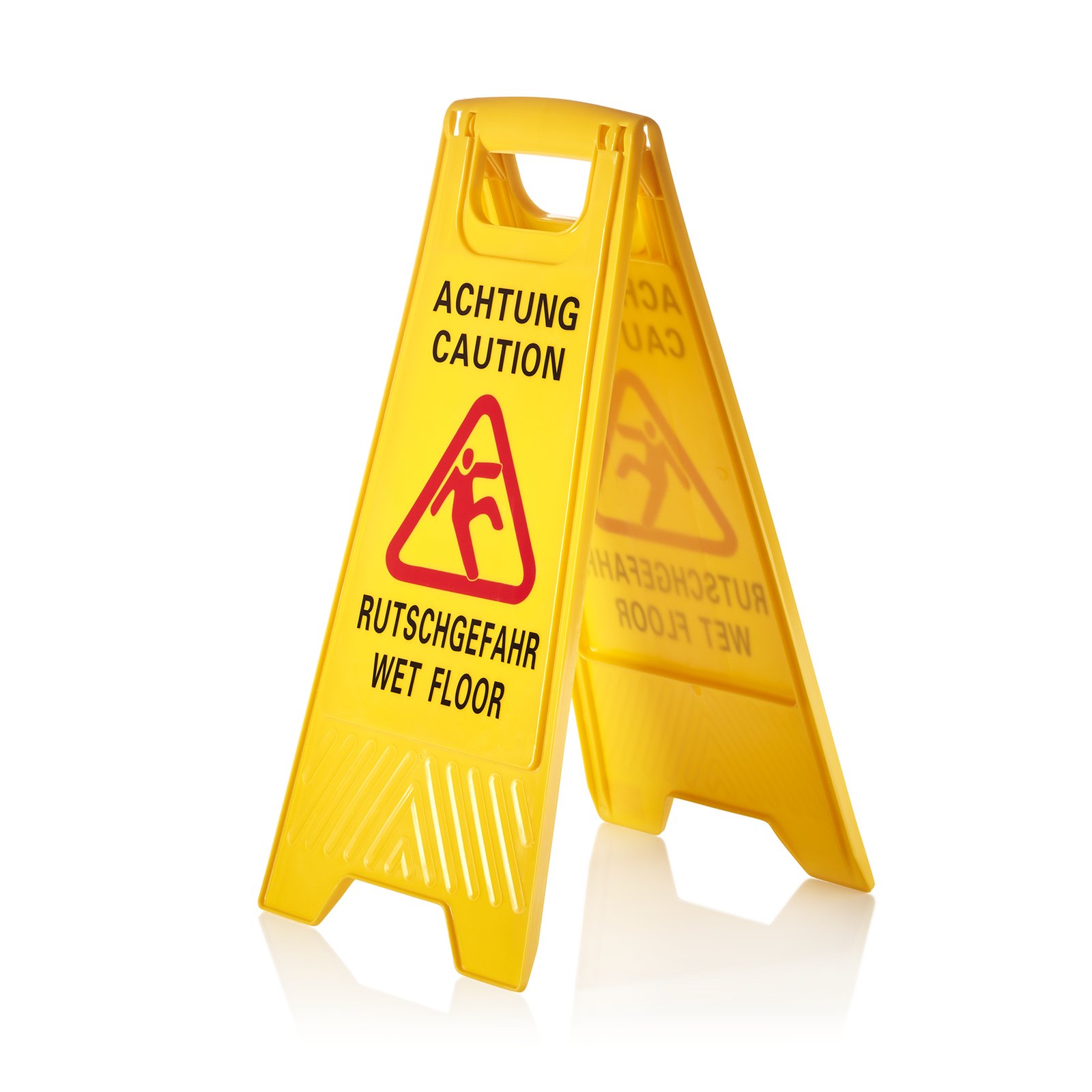 Aufsteller 42 x 30 x 60 cm Aufsteller 42 x 30 x 60 cm