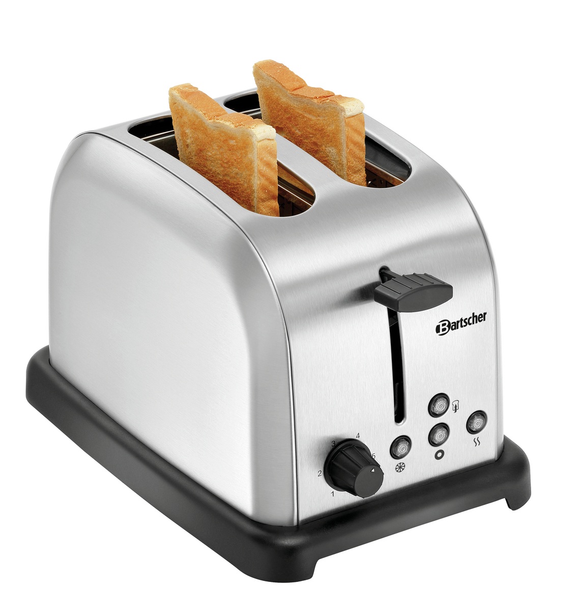 Toaster TBRB20 Toaster TBRB20