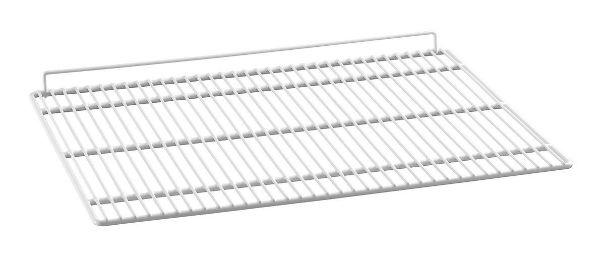 Einlegerost 600 WSTL-OM Einlegerost 600 WSTL-OM