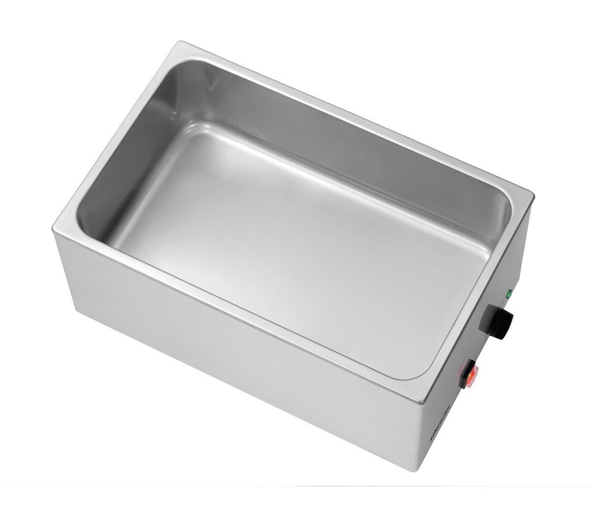 Bain Marie 111-150 Bain Marie 313-150