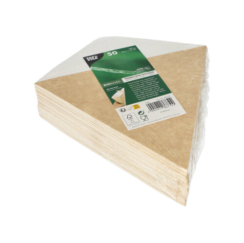 500 Pommes-Frites-Spitztüten mit Dip-Ecke, Pappe "pure" 23,5 cm x 19 cm braun/weiss Füllinhalt 150 g 25000 Pommes-Frites-Spitztüten mit Dip-Ecke, Pappe "pure" 23,5 cm x 19 cm braun/weiss Füllinhalt 150 g