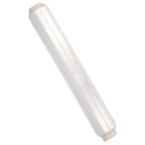 192 Frischhaltefolie 300 m x 44 cm lose