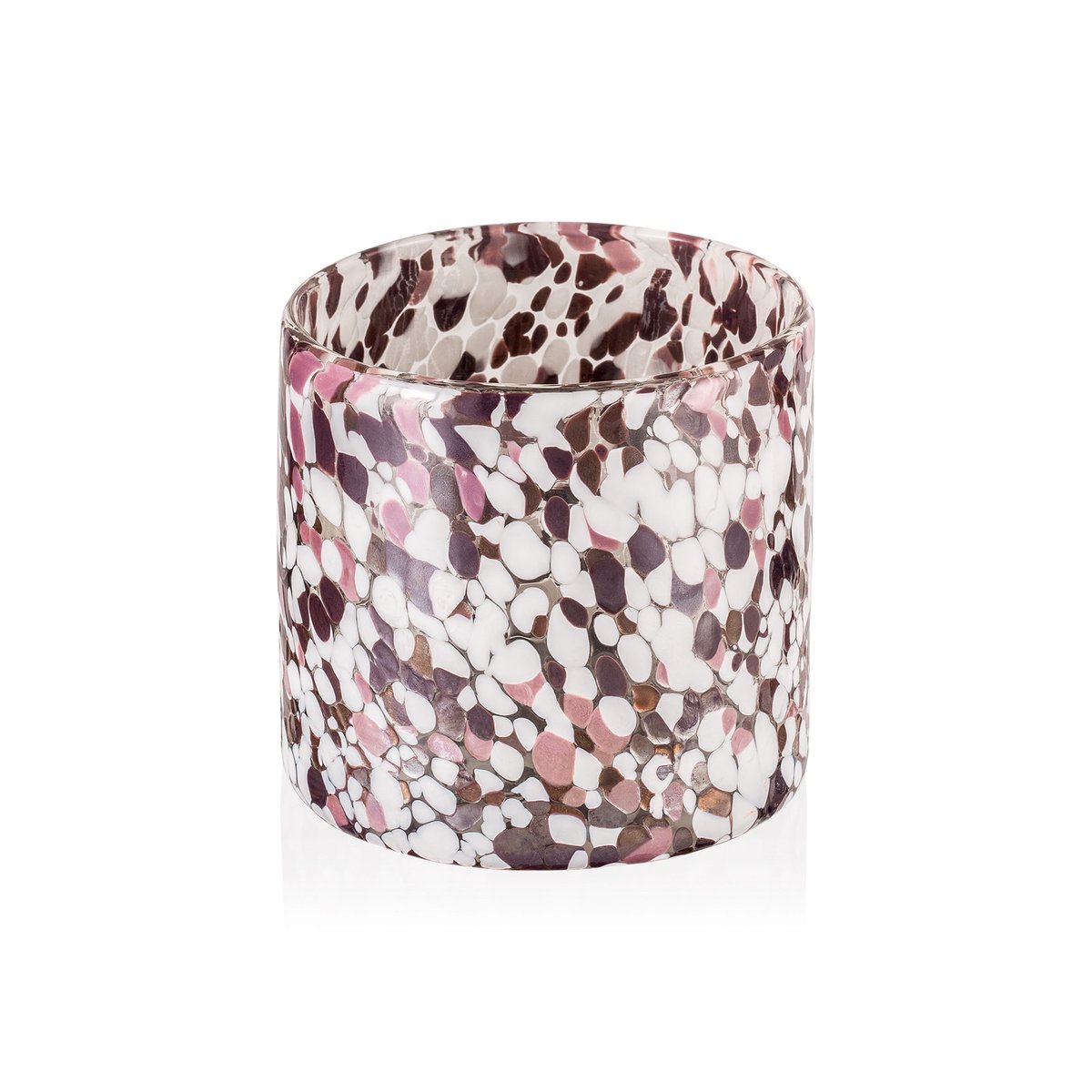 Sprinkles Berry YUYU, Ø 10 cm, Höhe 10 cm