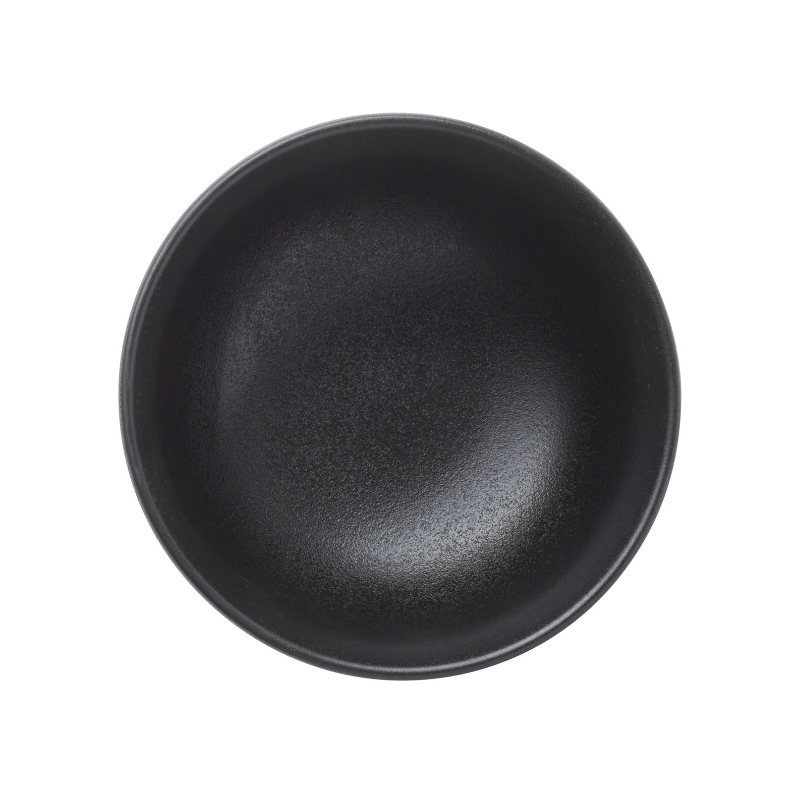 Asia Bowl Set MAYA BOWL, Ø 15,5 cm, 0,85 ltr.