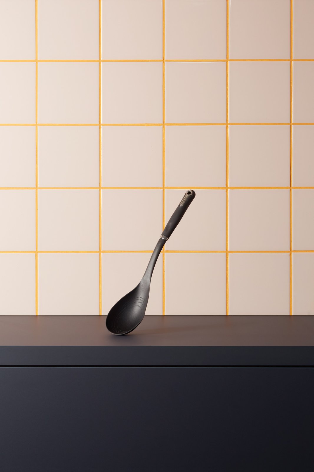 Servierlöffel 36 cm