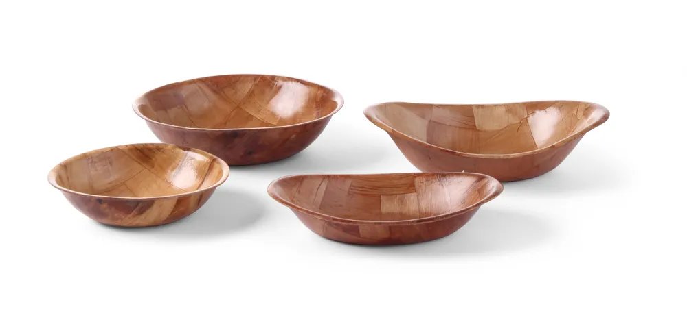 Schale - rund, ⌀150x(H)38mm Schale - rund, ⌀150x(H)38mm