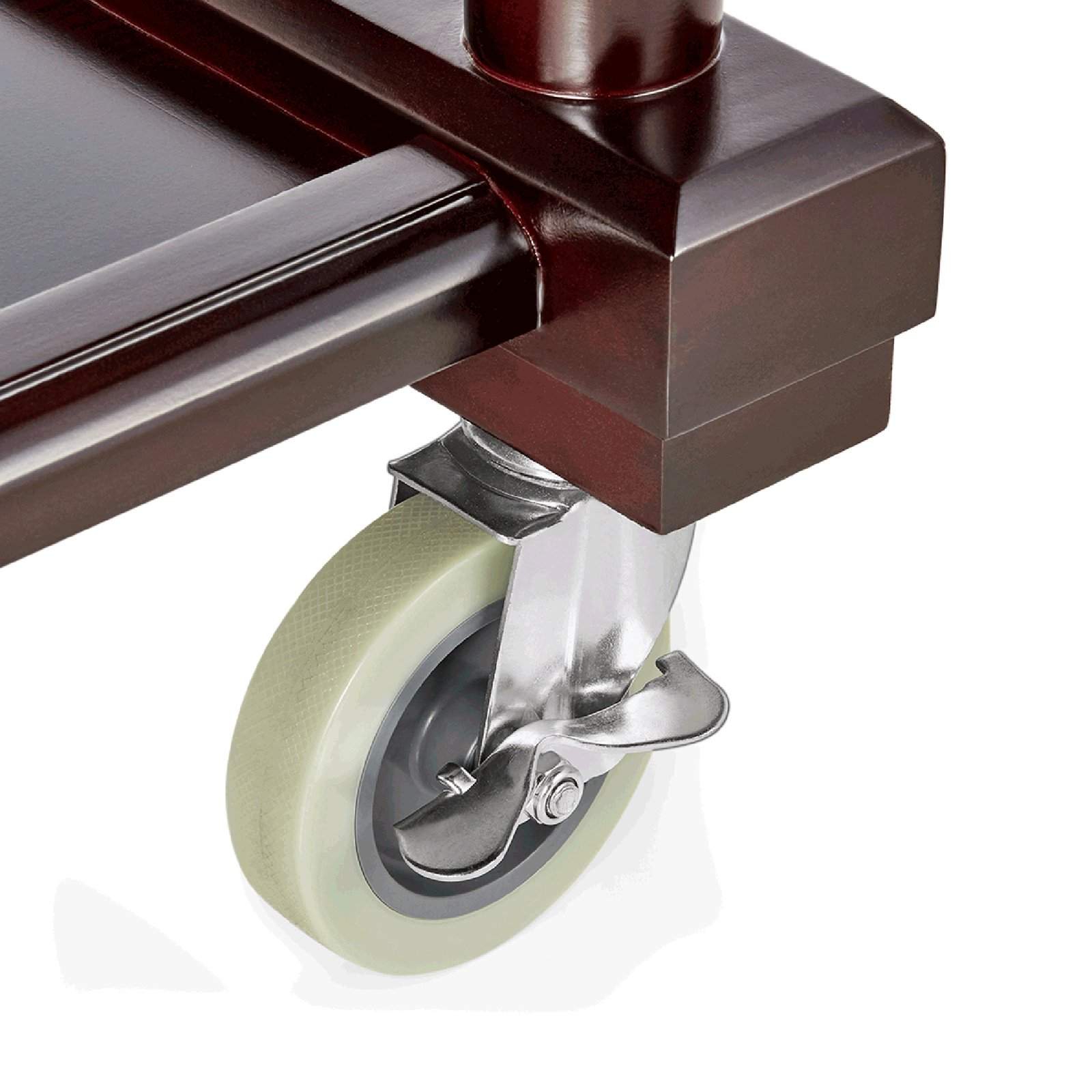 Servierwagen 92 x 50 x 79 cm Servierwagen 92 x 50 x 79 cm