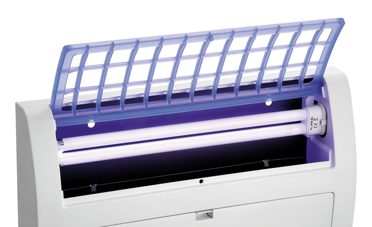 Insektenfalle IF-150 Insektenfalle IF-150