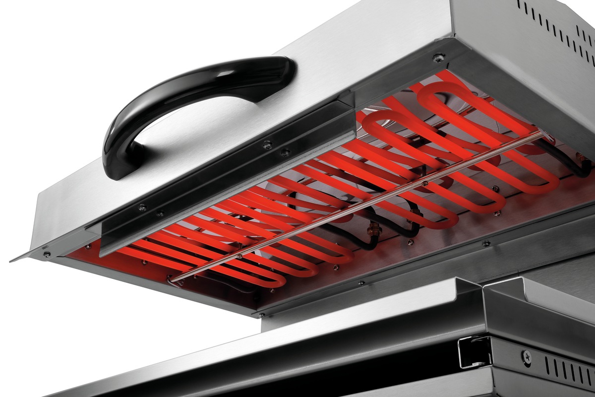 Lift-Salamander 600-2Z Lift-Salamander 600-2Z