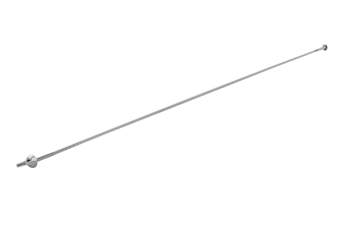 Ersatzsägeblatt - 430 mm