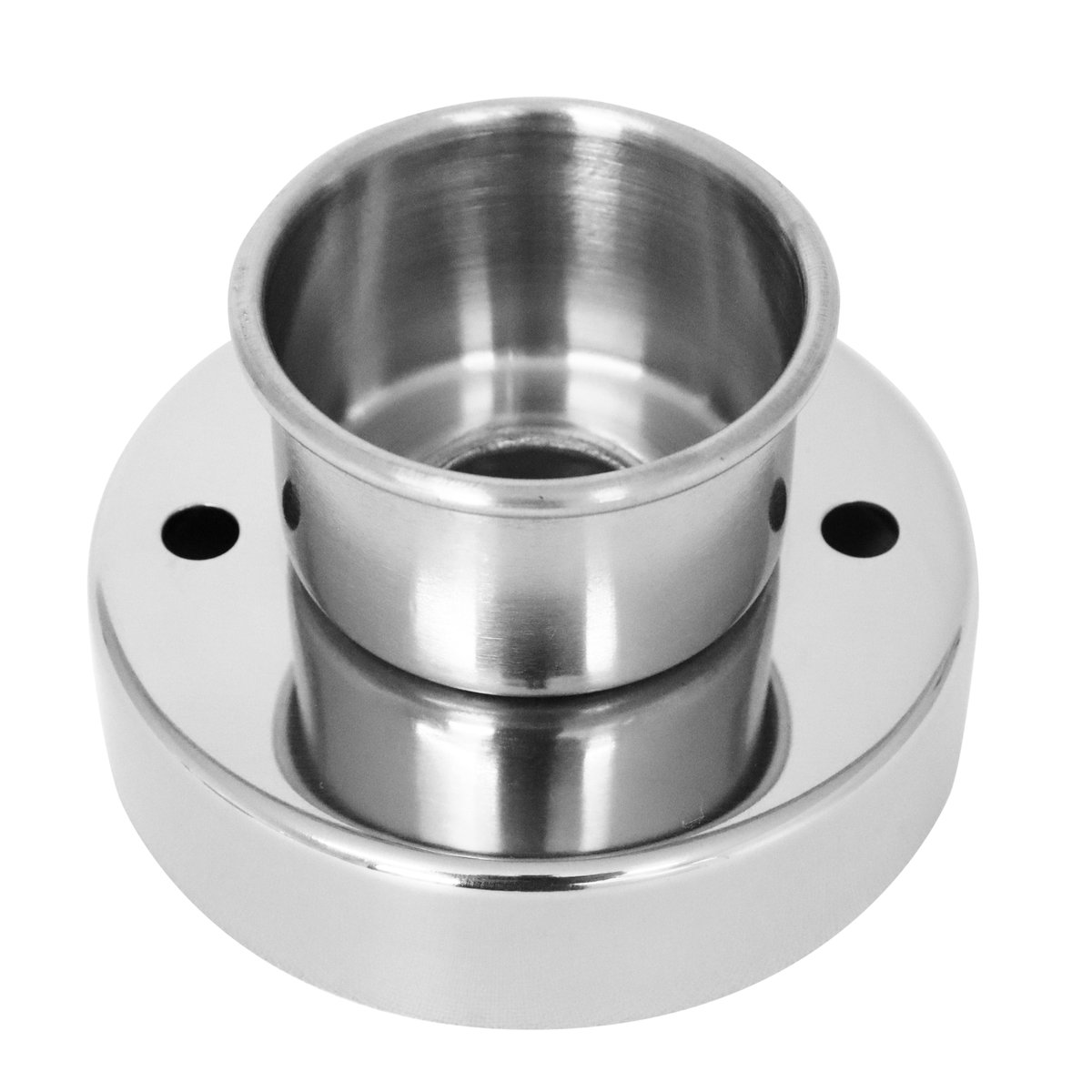 Donut Ausstecher 80 mm Donut Ausstecher 80 mm