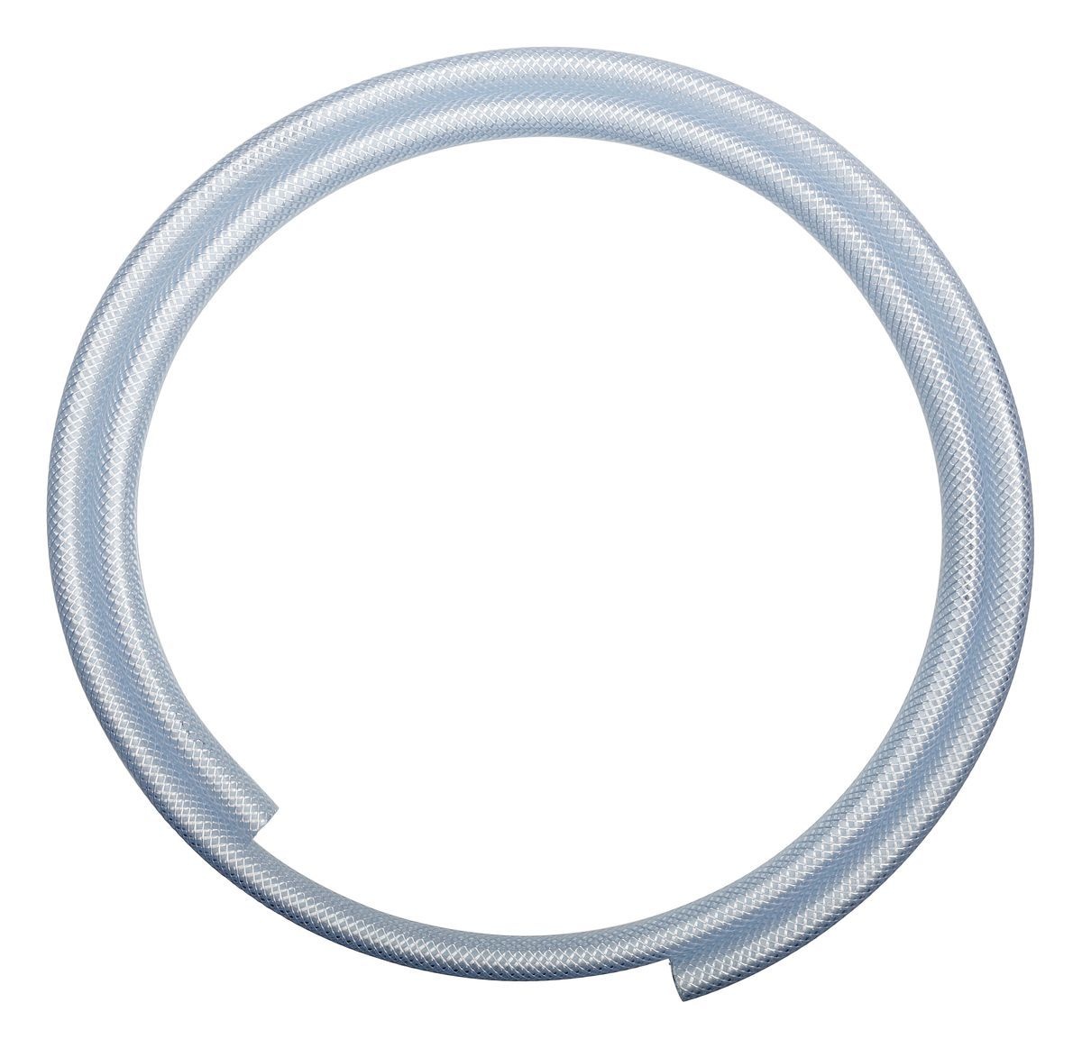 Anschluss-Set WEH1350/1500 Anschluss-Set WEH1350/1500