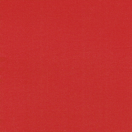 10800 Servietten, 2-lagig "PUNTO" 1/4-Falz 38 cm x 38 cm rot mikrogeprägt