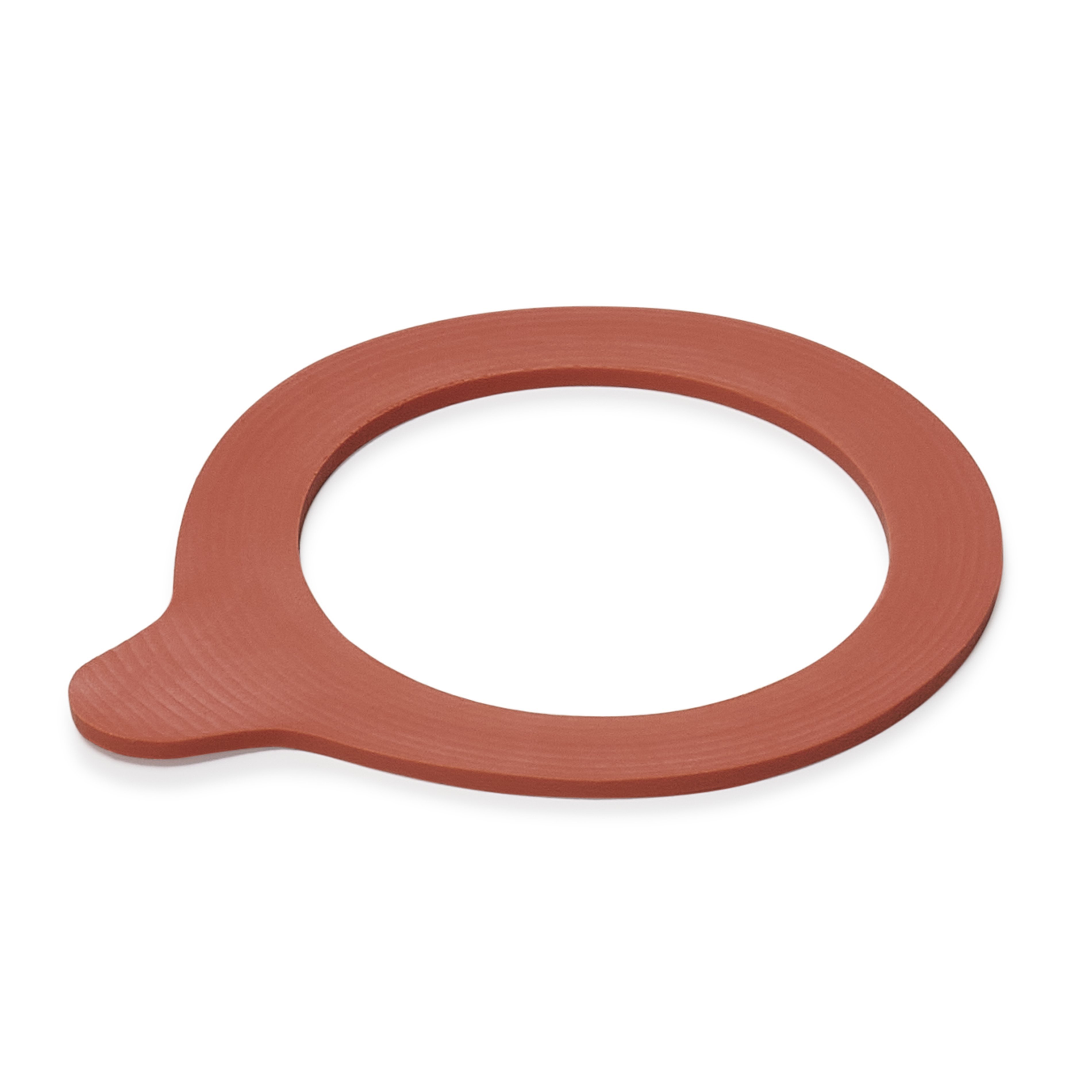 Dichtungsring Ø 4 cm
