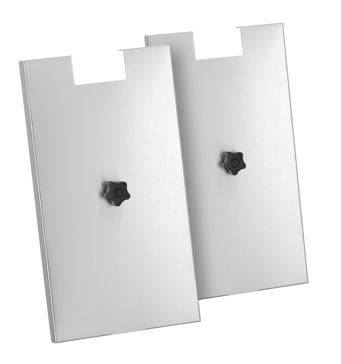 Fritteuse SNACK II Plus