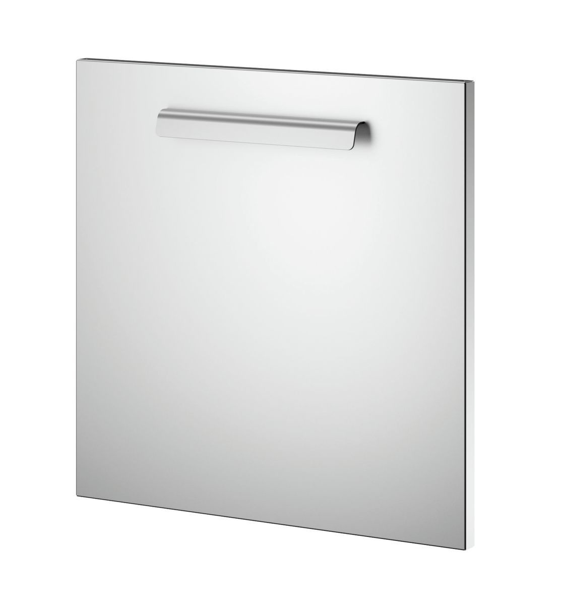 Tür 650, B600, universal Tür 650, B600, universal