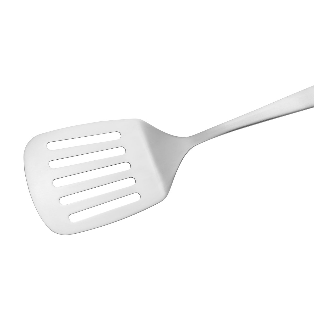 Wender 8x32 cm Wender 8x32 cm