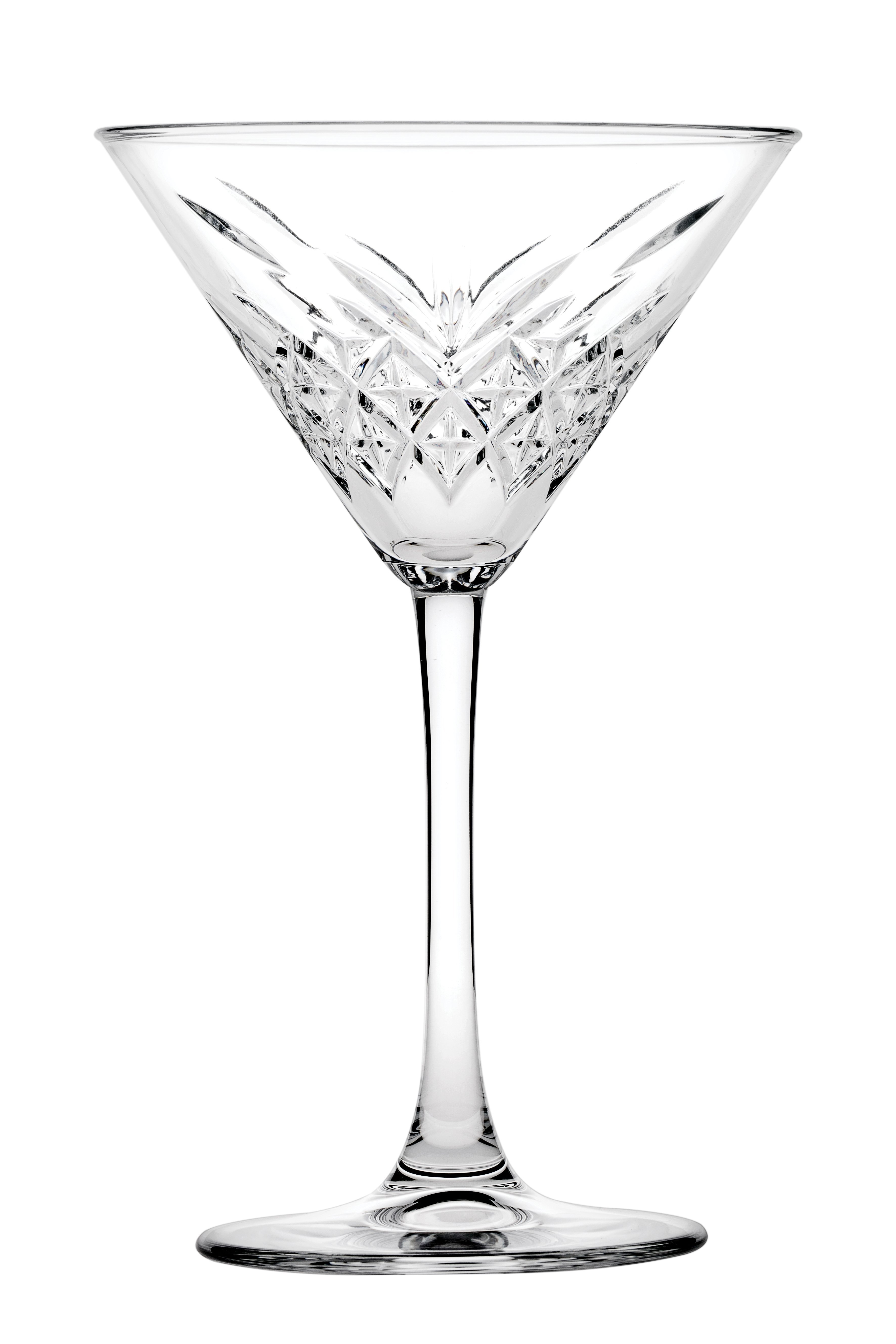Cocktailkelch 230 ml