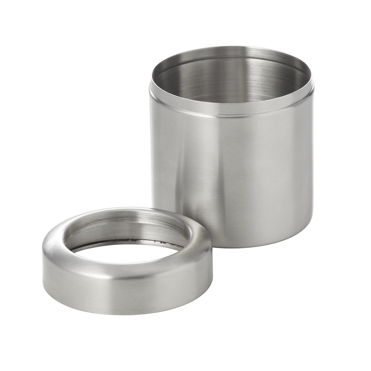 Tischrestebehälter, 700 ml, Ø 10 cm Tischrestebehälter, 700 ml, Ø 10 cm