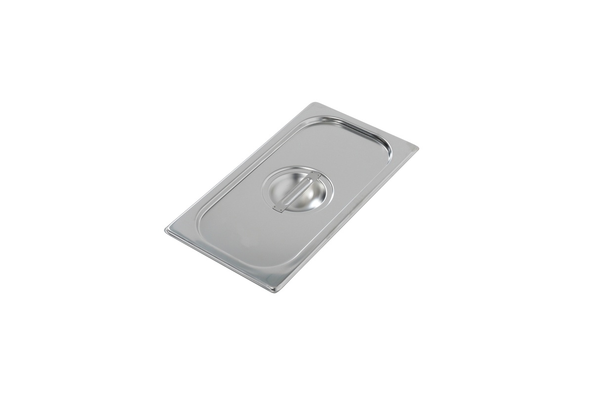 Deckel 1/3GN