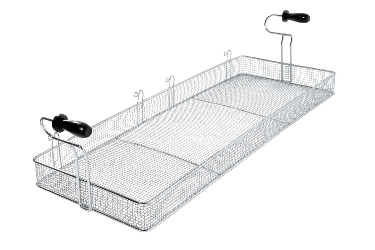 Fritteusenkorb BF 35E