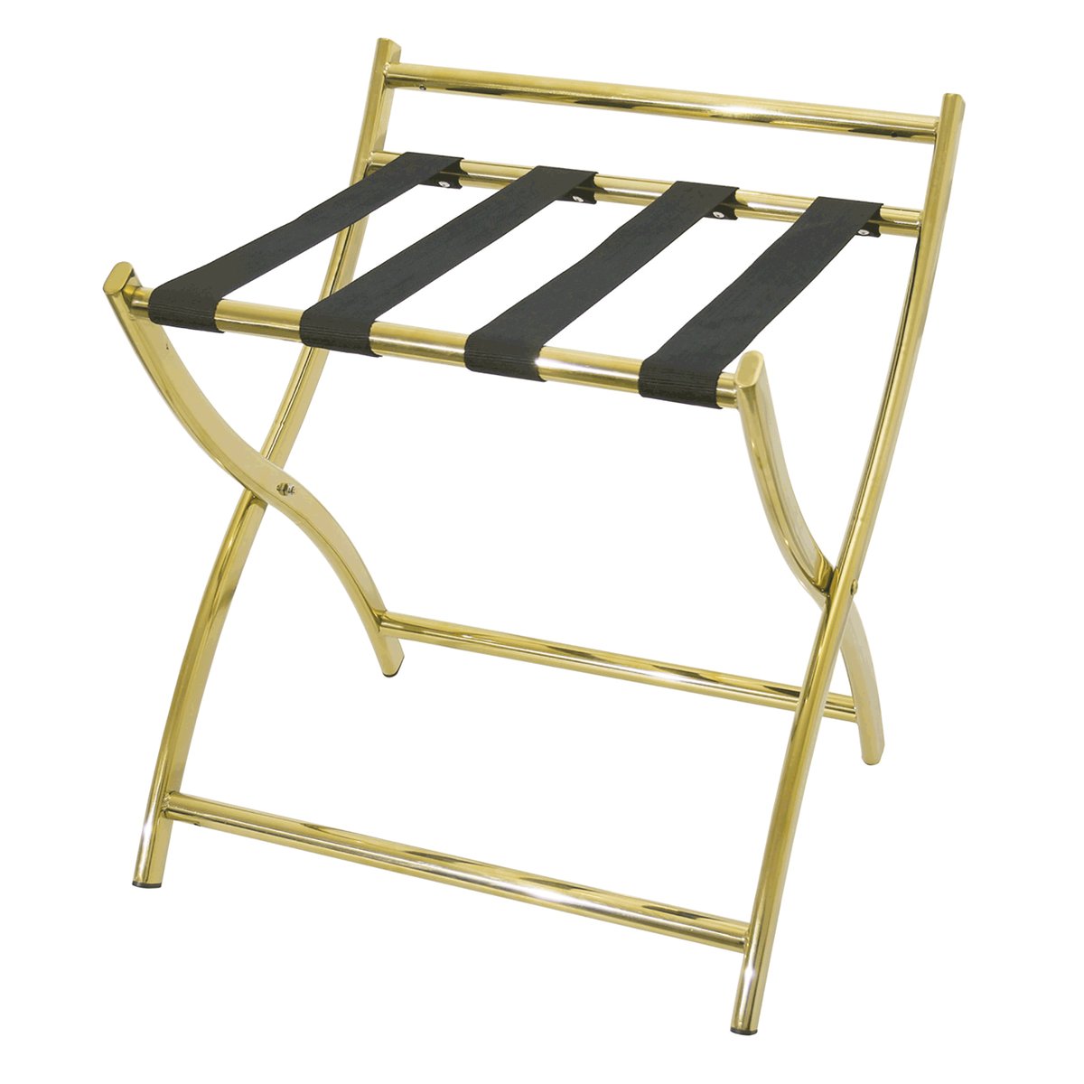 Gepäckablage 50 x 48 x 54 cm