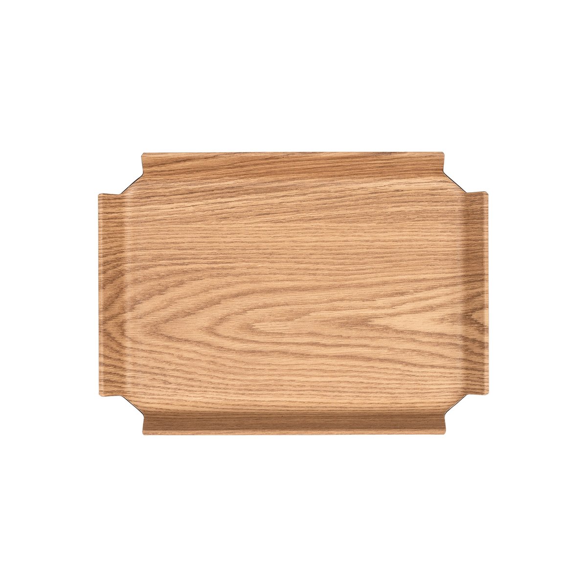 Non-Slip Tray 40,5 x 29,5 x 4 cm