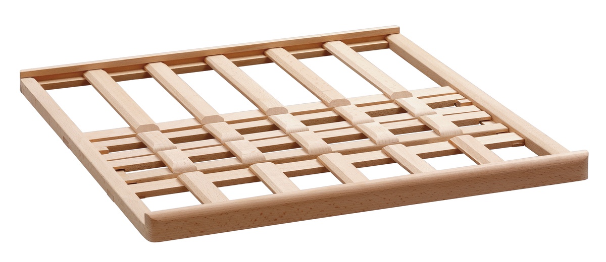 Weinpräsenter 2Z 180FL