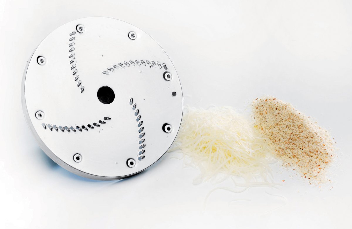 Reibscheibe2mmfürSANTOS2N