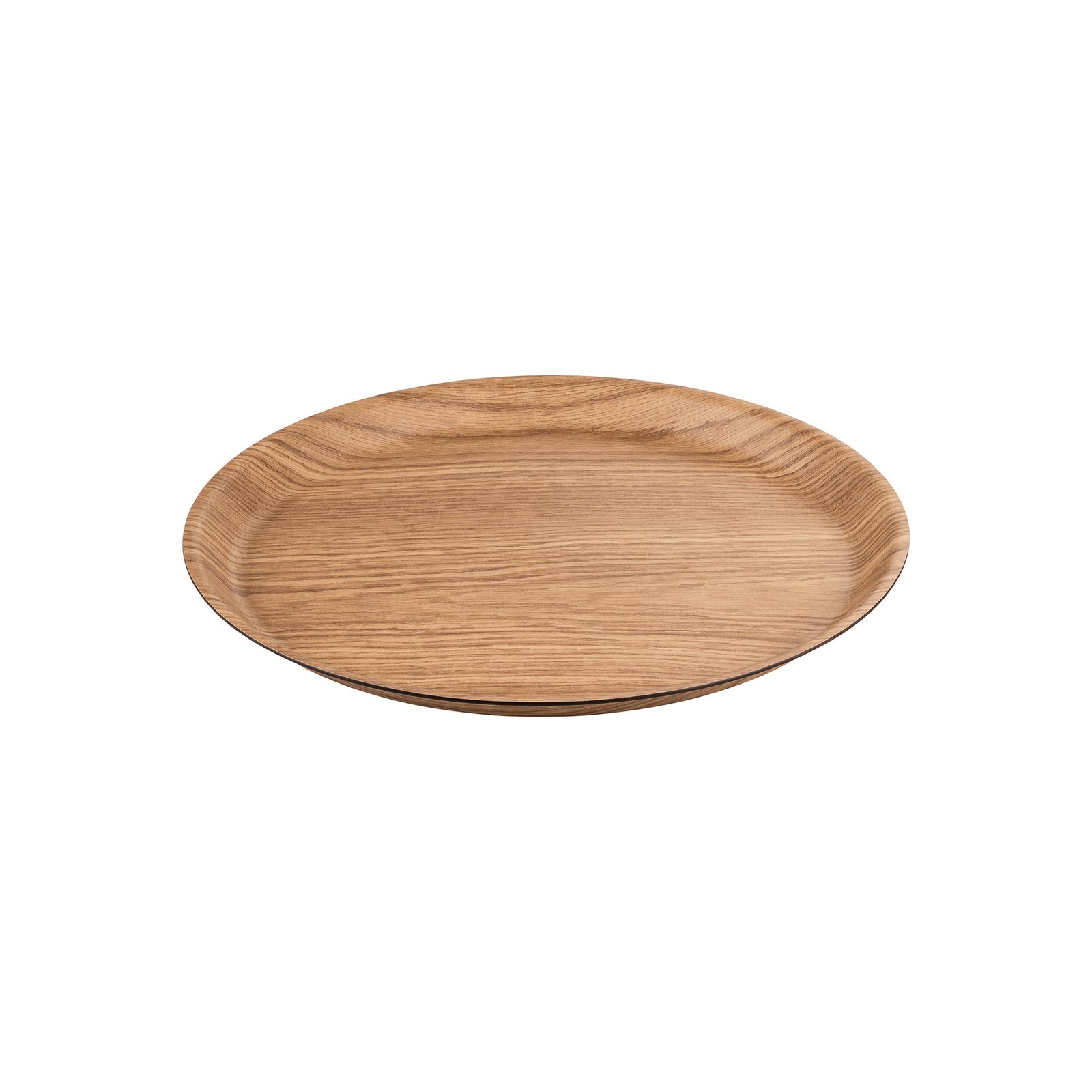 Non-Slip Tray Ø 24 cm