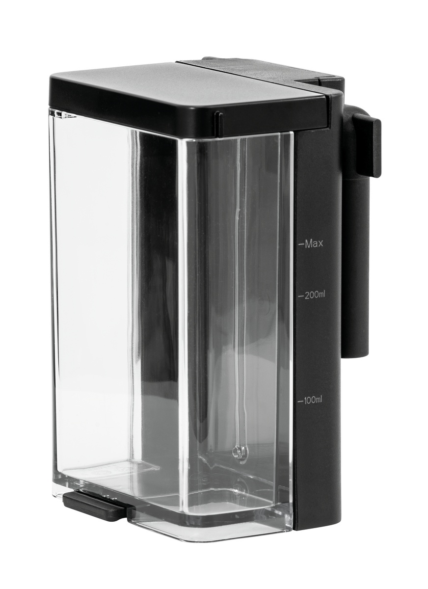 Kaffeevollautomat Easy Slim 200