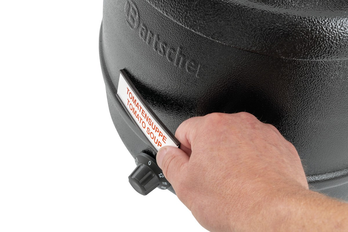 Suppentopf Economic 9L Suppentopf Economic 9L