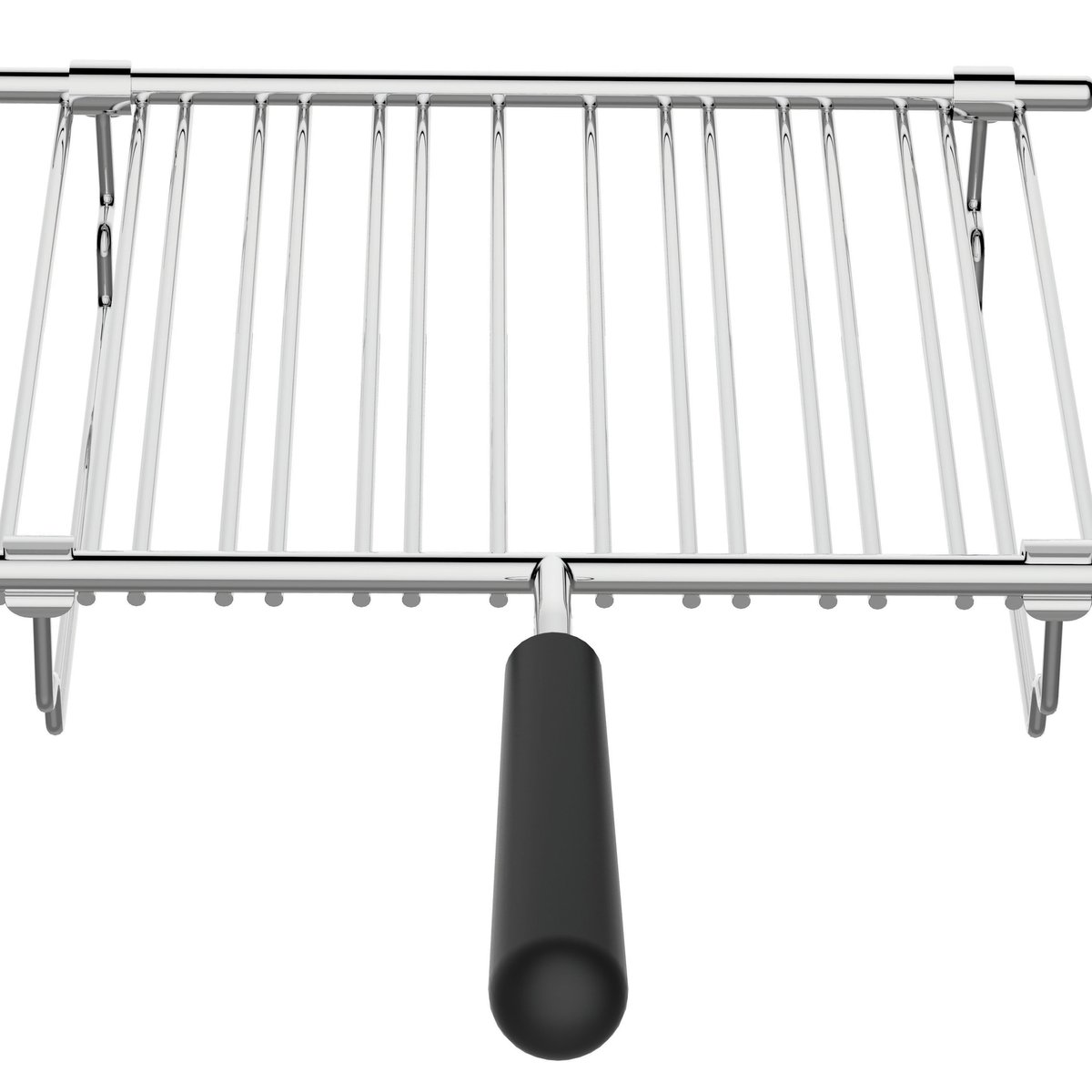 Dualit Brötchenwärmer-Rost