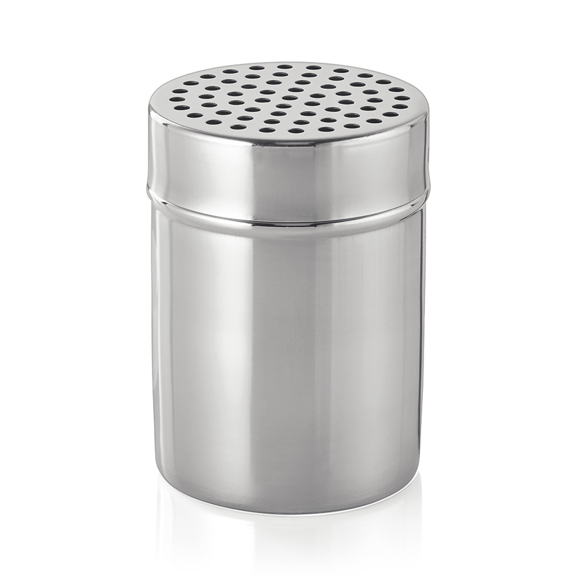 Parmesanstreuer 300 ml, Ø 7 cm, (H) 10 cm