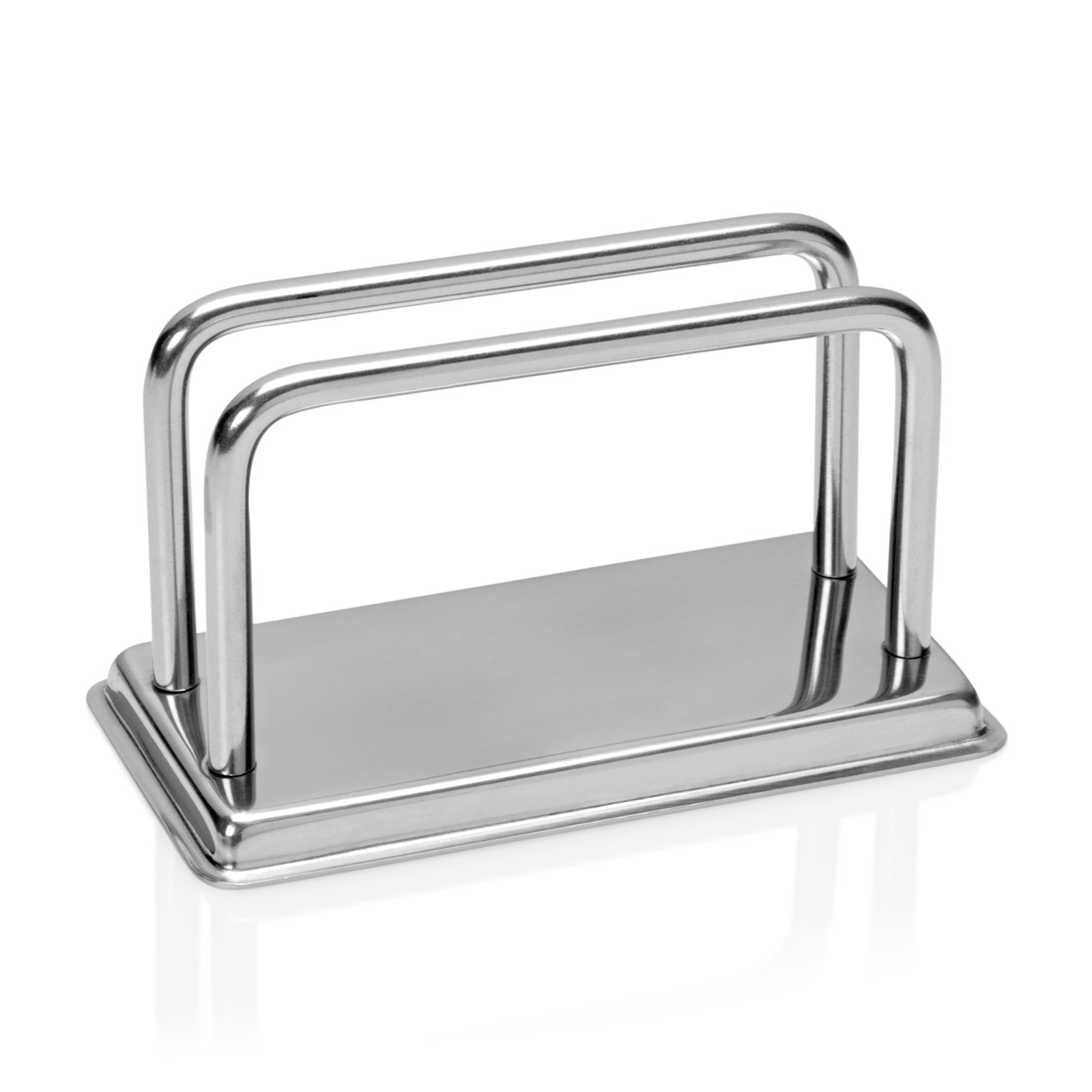 Kartenhalter 12 x 7,5 x 7,2 cm