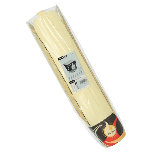 4000 Snackboxen "To Go" eckig 750 ml 10,1 cm x 10 cm x 9,1 cm