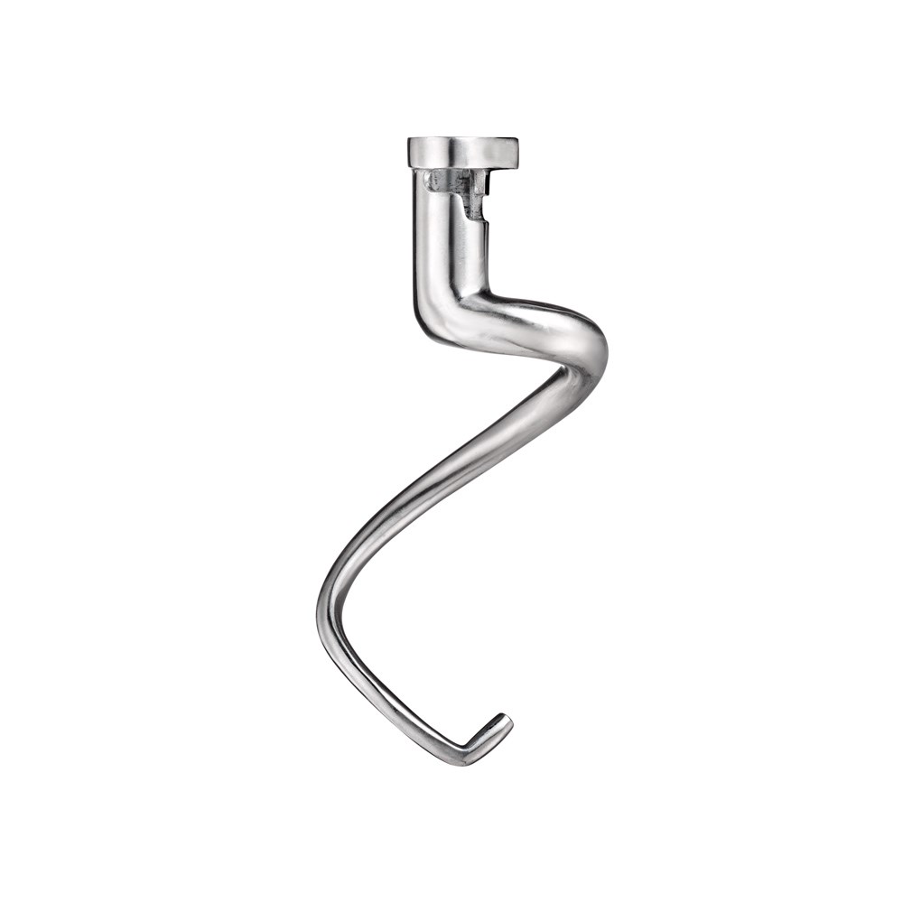 Planetenmixer, 10 Liter, 148 - 480 U/min., 420 x 380 x 750 mm (BxTxH)