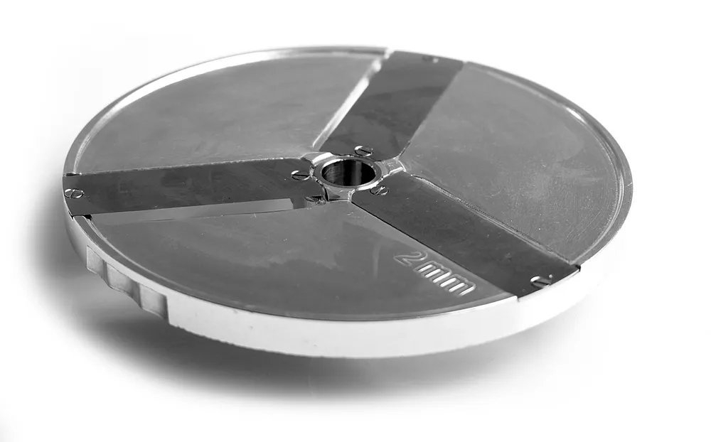 Schneidscheiben, DF-2 Schneidscheiben, DF-2