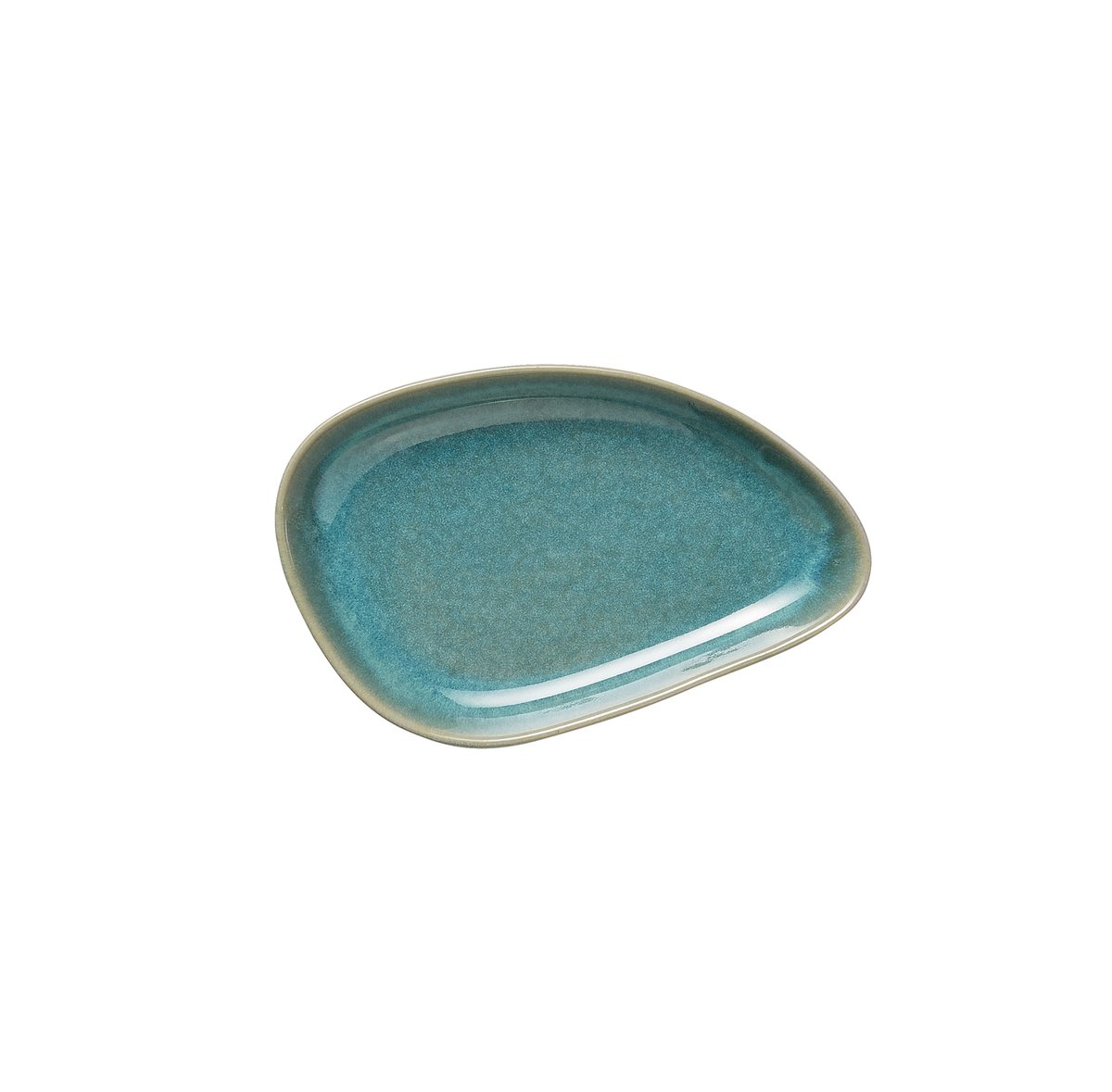 Mini-Schale 14,7 x 9,3 x 2 cm